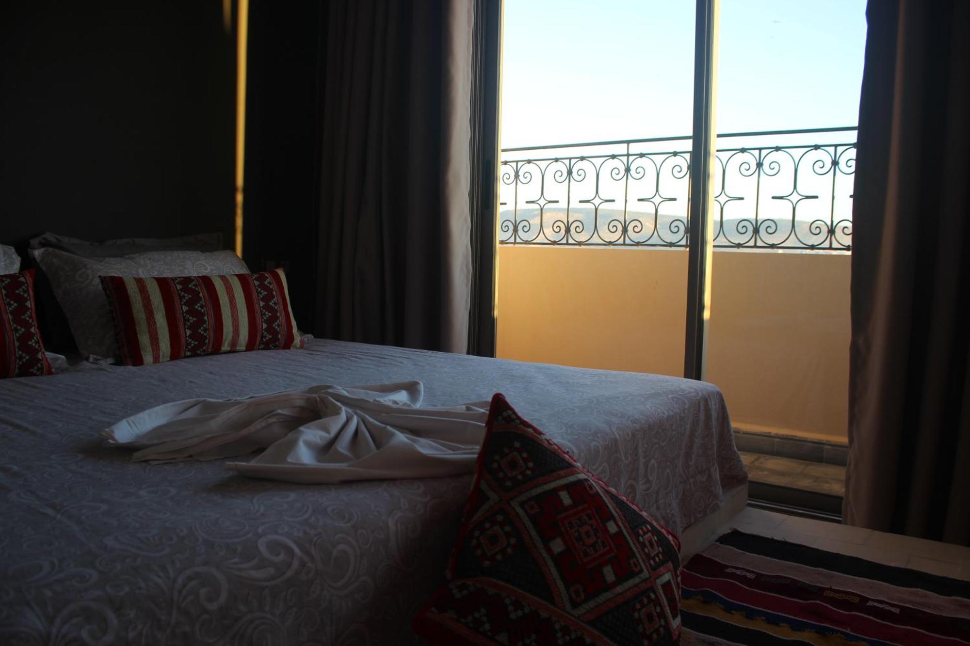 Surfappart Morocco Tamraght Екстер'єр фото